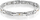 Byzylyk Sector Jewels SLI57, man