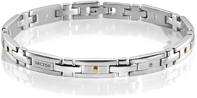 Byzylyk Sector Jewels SLI57, man