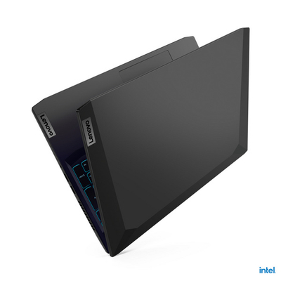 Laptop Lenovo IdeaPad Gaming 3 15IHU6, 15.6'', Intel Core i5-11300H,16GB RAM, 512GB SSD, GeForce RTX 3050 Ti 4GB GDDR6, i zi