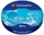 Disqe CD-R Verbatim CD-R 700 MB 52x 10 copë (43725)