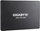 Disk SSD Gigabyte SATA III, 1TB, 2.5"