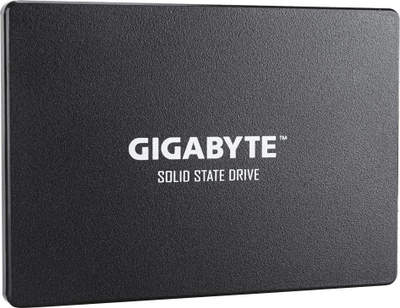 Disk SSD Gigabyte SATA III, 1TB, 2.5"
