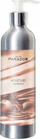 Шампон за коса We Are Paradoxx, 250 ml