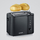 Toaster Severin AT9552, 800W, i zi