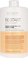 Balsam flokësh Restart Recovery, rigjenerues, 750 ml