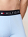 Të brendshme për meshkuj Tommy Hilfiger, 3 palë