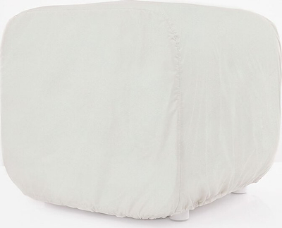 Tharëse inteligjente për kafshë PetKit Airsalon Max Pro, 60L, 700W, e bardhë