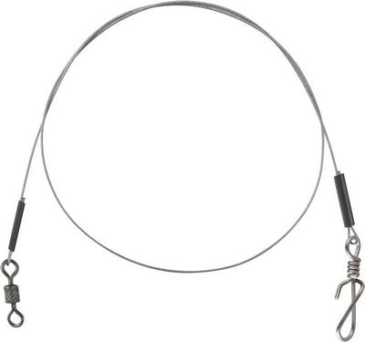 Grep peshkimi DRAGON SURFSTAND 1x7 9kg 30cm