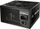 Burim energjie FSP/Forton, 450 W