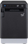 Printer etiketa Star Micronics mC-Label2, termik 300 dpi, Ethernet USB Wi-Fi, i zi
