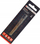 Set stërvitësesh metalike Forsage F-DS315, 1.5 mm, 3 copë, HSS Co