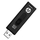 USB HP x911w, 512GB, USB 3.2, i zi