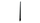 Përshtatës Wi-Fi Wireless AC600, Dual Band, 600Mbps, USB, i zi