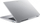 Laptop Acer Aspire AG14-21P-R3KR, 14", CPU Ryzen 5 7520U, 8GB RAM, 512GB SSD