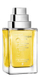 Eau de Parfum Eau de The Different Company Une Nuit Magnetique, 100ml