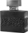 Parfum M. Micallef Osaito EDP për burra, 100ml, aromatik, i zi