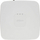 Regjistrues Dahua technology NVR4104-P-4KS2 / L, i bardhë