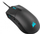 Гејминг глушец Corsair Sabre RGB Pro Champion Series, 18000 DPI, со кабел, црн