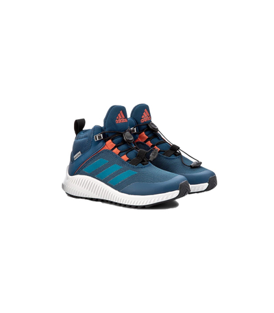 Patika për Femra, ADIDAS - BY3043, 33