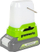 Dritë pune Greenworks G24LA700, 24V, port USB, jeshile