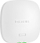 Точка за пристап HPE Instant On AP32 S1T23A, дуплекс опсег, Wi-Fi, бела
