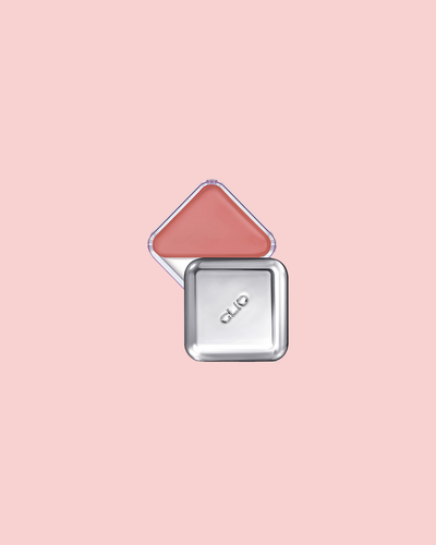 CLIO Essential Lipcheek Tap
