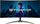 Monitor gaming Acer Predator X39, 39", UWQHD 3440 x 1440, OLED 240 Hz, i zi