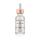 Serum për fytyrë Revolution Hyaluronic Acid, 30 ml