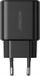 Karikues muri Joyroom JR-TCF05, 20W PD QC, me kabllo USB-C 1m, i zi