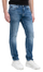 Xhinse Calvin Klein Slim Fit J30J3224291BJ