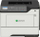 Printer lazer Lexmark MS621dn (36S0410), i bardhë / zi