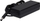 Karikues për laptop Dell (450-18119), 90W, 5mm, 4.6A, 19.5V