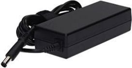 Karikues për laptop Dell (450-18119), 90W, 5mm, 4.6A, 19.5V