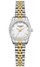 Ore Lee Cooper LC08243.220