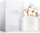 Parfum për goca Marc Jacobs Daisy, Eau de Toilette, 50ml, i tejdukshëm