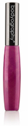 Gloss buzësh Bodyography Mirage, shkëlqim afatgjatë, me Vitaminë A dhe Aloe Vera