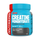 Creatine Monohydrate 300g