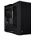 Kuti kompjuteri ASUS ProArt PA602 ARGB Mid Tower, EATX, ARGB, e zezë