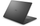 Laptop Dell Pro 14 Essential PV14255, 14", AMD Ryzen 7 350, 16GB RAM, 1TB SSD, AMD Radeon Graphics, i zi