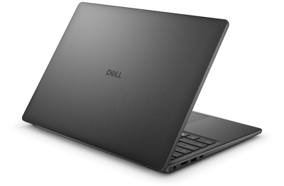 Laptop Dell Pro 14 Essential PV14255, 14", AMD Ryzen 7 350, 16GB RAM, 1TB SSD, AMD Radeon Graphics, i zi
