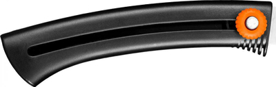 Sharrë kopshti Neo Tools, 6", 9 TPI