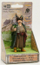 Figurë Tissotoys Polish Nobleman 17th, 90 x 60 x 160 mm, shumëngjyrëshe