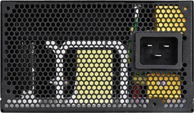 Burim energjie SilverStone Strider Titanium, 1300W, i zi