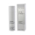 Deodorant roll-on Issey Miyake, 50 ml