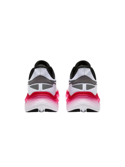 Patika për Meshkuj, DIADORA - 179094-D1050
