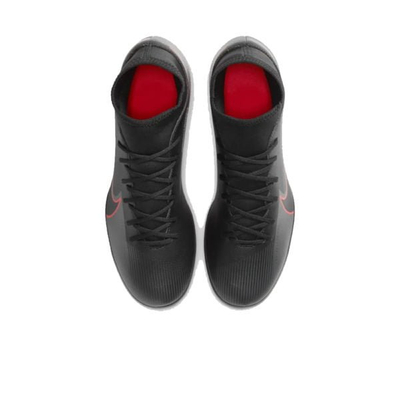 Patika për Meshkuj, NIKE - AT7949-060, 45