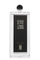 Eau de Parfum Serge Lutens Poivre Noir