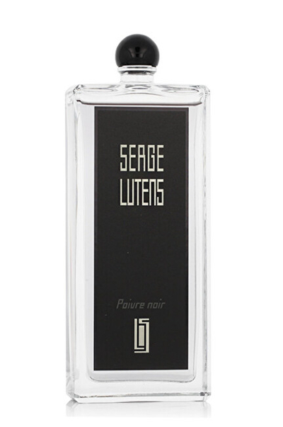 Eau de Parfum Serge Lutens Poivre Noir