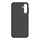 Këllëf telefoni Nillkin Shield Samsung Galaxy A25 5G, plastik i fortë, ultra i hollë, i zi