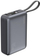 Power bank 4smarts Enterprise, 20000mAh, 45W, gri